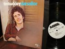 PROMO 1970 ORIG   TIM BUCKLEY   STARSAILOR Avant Psych