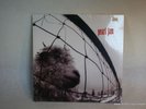 Pearl Jam VS.SEALED 2nd LP Record 1993 Sticker NM/M Alternative 90's Rock