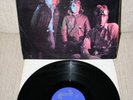 CREAM FRESH CREAM REACTION UK LP A1/B1 1ST MONO EX/EX+