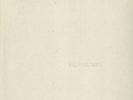 BEATLES-2-LP- WHITE ALBUM- APPLE PCS ...UK