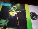 LED ZEPPELIN : THE HARD WAY TO HEAVEN 2LP UNI 201
