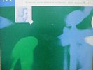 PAUL MAKANOWITZKY Mozart violin concertos CFD 266 LP