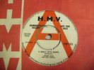 Johnny Kidd & Pirates-Whole Lotta Woman- UK '64 demo