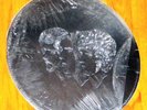 VINYL LP Grand Funk Railroad E Pluribus Funk Cap SW853