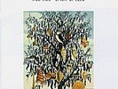 Talk Talk Spirit of Eden Simply Vinyl 180g LP Rare