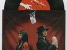White Stripes 