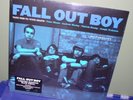 Fall Out Boy 