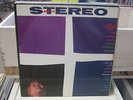 Sister Rosetta Tharpe Gospel Truth vinyl LP Stereo EXCELLENT