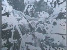 SAD LOVERS & GIANTS (COLD WAVE) 
