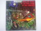 Vampires Scientist Rids The World Of The Evil Curse Of