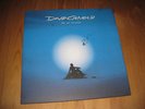 David Gilmour On An Island Doppel- LP Vinyl neu