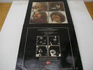 BEATLES / LET IT BE BOX SET- COMPLETE / RED APPLE