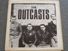 ¨THE OUTCASTS: Self Conscious GOOD VIBRATIONS 79 Listen