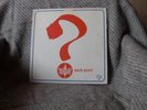 After Shave, Skin Deep, Swiss prog France Orig. 1972.