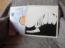 Ainigma, Diluvium, Krautrock Original Germany 1973
