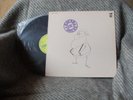 Round House, Scuse Me, Krautprog-funk, Original 1972