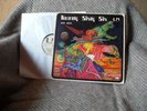 Twenty Sixty Six and Then , Reflektion.. Original 1972
