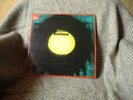 Virus Revelation, Krautrock, Original, Germany 1971