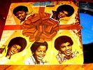 MICHAEL JACKSON -J5 christmas BRAZIL 7