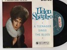 HELEN SHAPIRO - RARE MINT 1962 UK 