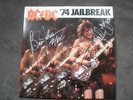 acdc signed 74 jailbreak with c.o.a