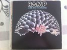 RAMP Come into my knowledge RARE ROY AYERS KILLER LP