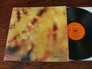 STEAMHAMMER Reflection 1st UK press CBS LP 1969 rare