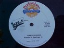 BUDWEISER PRESTON A RAWLINGS MODERN SOUL JERRY WARREN
