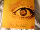 Supersister To The Highest Bidder 71 Dutch psych/prog