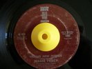 Northern Soul 45 JEANIE TRACY Making New Friends RARE