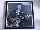 T-BONE WALKER Complete Recordings BOX 9 LP MOSAIC