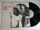 DUSKO GOJKOVIC Slavic Mood ITALIAN ORIGINAL LP VISTA