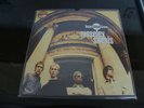OCEAN COLOUR SCENE moseley shoals ON  VINYL LP
