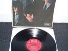ROLLING STONES No. 2 LP 1965 UK 1st Press MONO