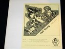 NEIL YOUNG  Boulder, Colorado LIVE 1971 K&S LP
