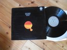NUCLEUS ELECTRIC ROCK 1970 MINT SWIRLI GIMMIX COVER