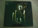 Opeth - Ghost Reveries  - Doppel LP