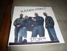 SUDDEN IMPACT lp  skin Oi RRR 79