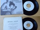 BERLIN WEST-RARE PRIVATE PRESS MINIMAL SYNTH 45 W SLV