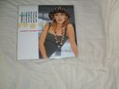 Kylie Minogue Wouldn't change a thing 12 Geffen USA