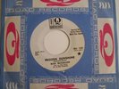 Psych 45 RICK McCLELLAN Frozen Sunshine Quad WLP NM