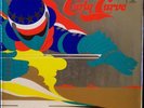 CURLY CURVE s/t LP German Hard/Kraut Rock on Brain OG