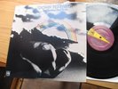 THE UNDISPUTED TRUTH DOWN TO EARTH 1974 MINT