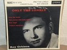 ROY ORBISON