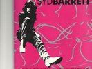 PINK FLOYD SYD BARRETT Vinyl 33 Sorcerer's Apprentice