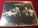 Vault Pack 2 SEALED THIRD MAN RECORDS TMR White Stripes