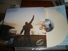 Queen Made in Heaven LP Vinyl rare oop mint import 1995
