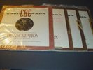 4 CBC Radio Canada Transcription Willie Dunn Louis Riel