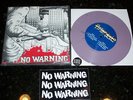 No Warning 7