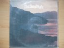 Captain Beefheart - Hot Dog Night 2LPs Coeur de Boef